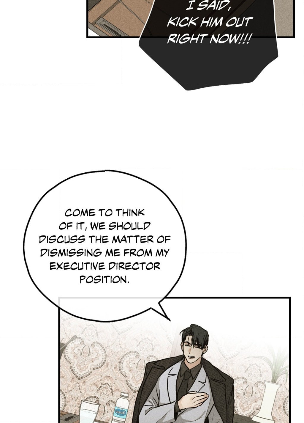 Payback, Chapter 91 image 007